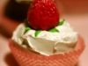 cupcakes04