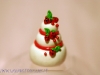 Mini wedding cake 05