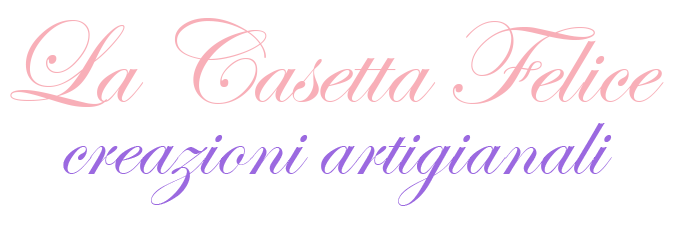 La Casetta Felice
