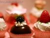cupcakes02