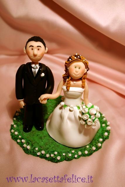 cake toppers 