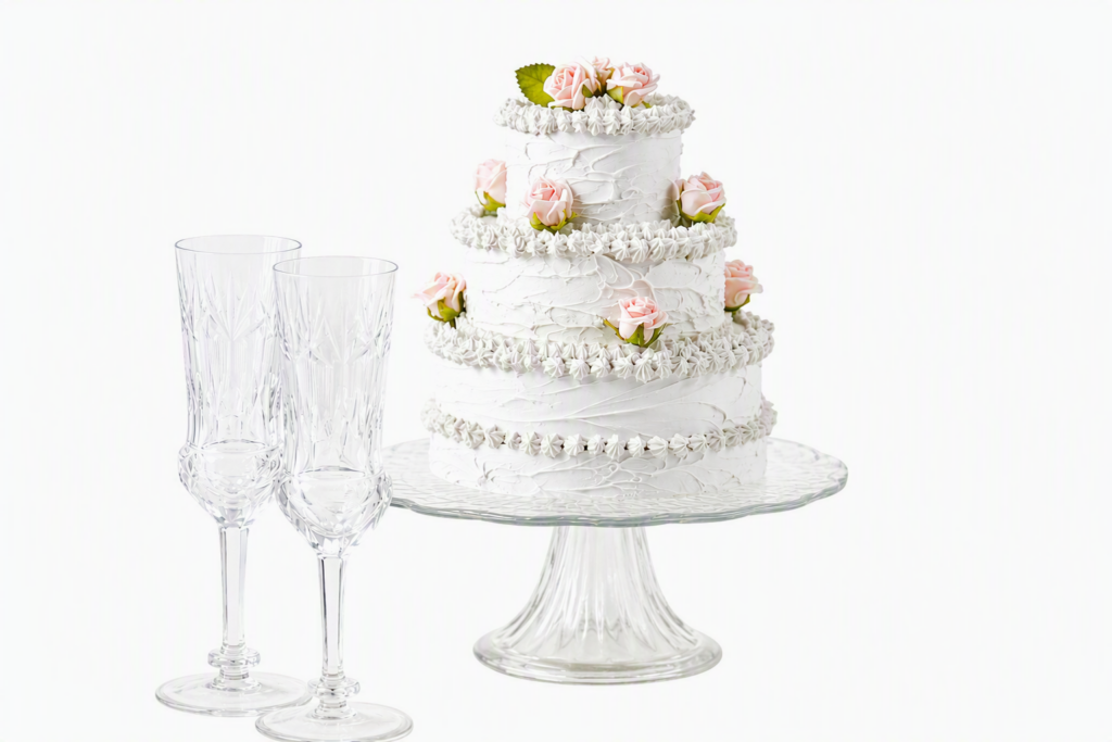 torte finte