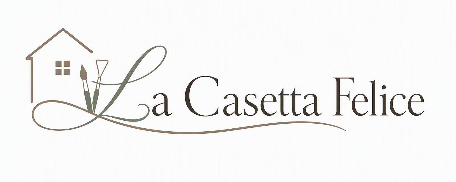 La Casetta Felice