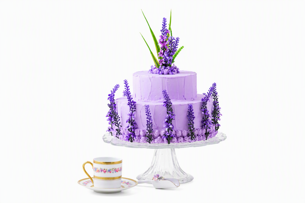 torte finte